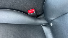 Mazda MX-5 RF 1.5 [132] Sport 2dr Petrol Convertible